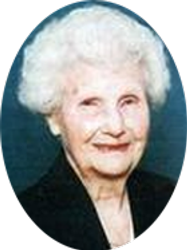 Rosemary  Nichols Carter