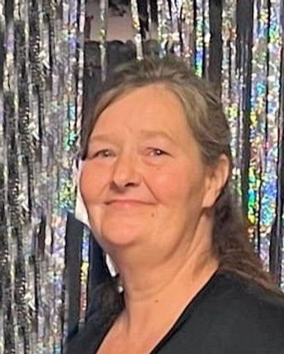 Wanda Bryant Profile Photo