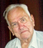 Ronald W. Schaefer