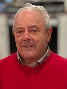 Filippo Paonessa