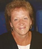 Dolores M. (Fitch)  Atherton