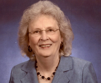 Shirley Ann Writtenberry Doyle Profile Photo