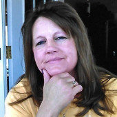 Wendy Elaine Turner Profile Photo