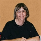 Leanne K. Carter Profile Photo