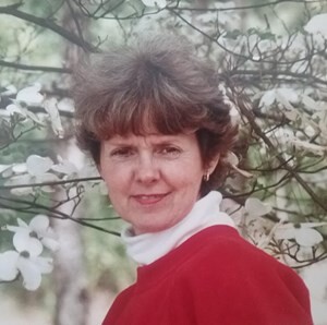 Barbara Jean Hundt Profile Photo