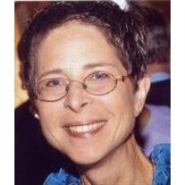 Wendy H. Uslan