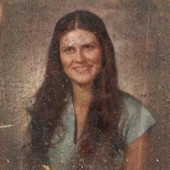 Donna L. Tabscott Profile Photo