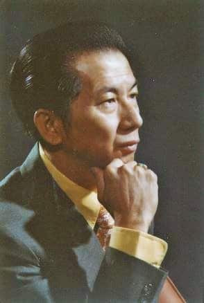 M.D. Luis Sio Tan Profile Photo