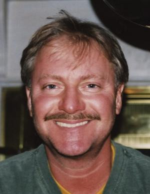 Randy Lowe Profile Photo