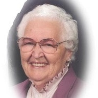 Myrtle H. Anderson Profile Photo