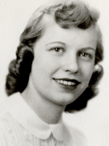 Ethel Bartosh Profile Photo
