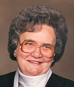 Evelyn Collier Profile Photo