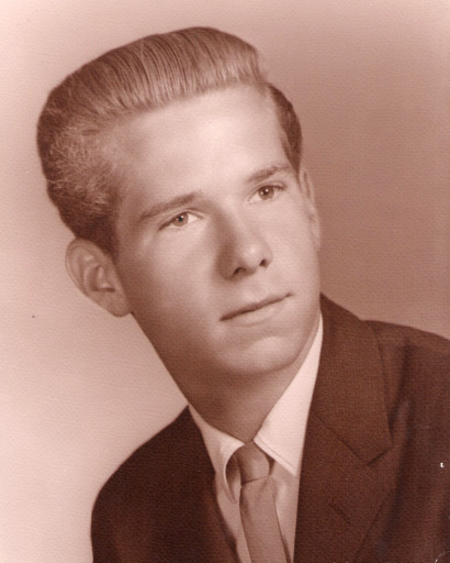 Frederick W. "Rick" Hobbs Profile Photo