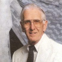 Edward E. Bowles Profile Photo