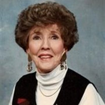 Mary Lynne Tyler Profile Photo