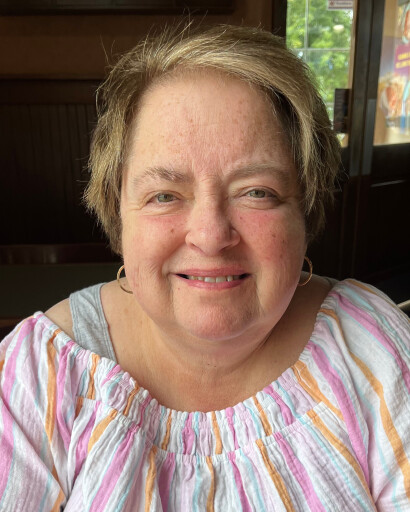 Deborah Ann Bailey's obituary image