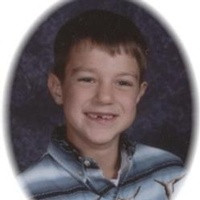 Justin Case Profile Photo