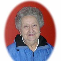 Bernice Konopko Profile Photo