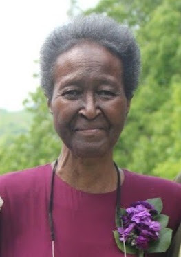 Patricia C. Winfield Profile Photo