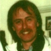 William G. Ellmaker Profile Photo
