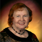 Marillyn E. Whitbeck Profile Photo