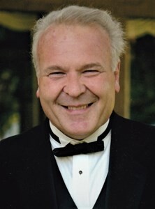 Peter J. Galvin, Jr. Profile Photo