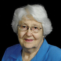 Myra R. Stock Profile Photo