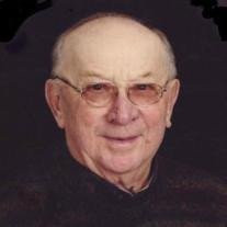 George Blaha Profile Photo