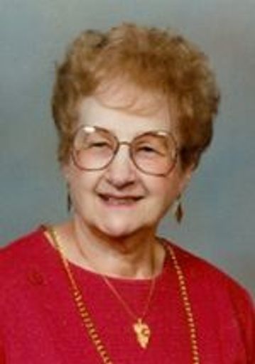 A. Scott Profile Photo