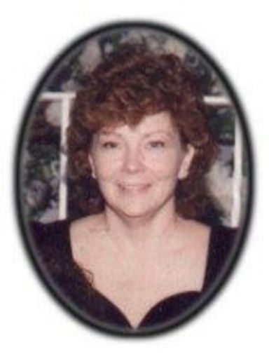 Vicki L. Siedlecki