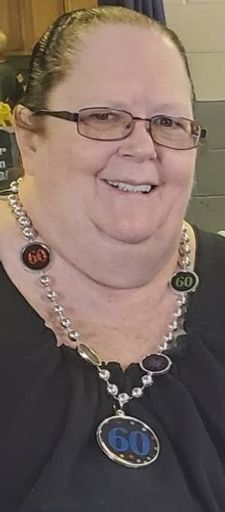 Brenda Irene Shull  Profile Photo