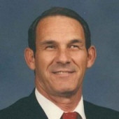 Wofford Kelley Profile Photo