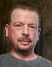 Steven A. Krasavage Profile Photo