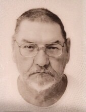 Butch Emerson Profile Photo