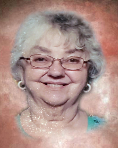 Pauline Lawson Profile Photo