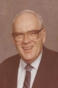 John R. Lawson Profile Photo