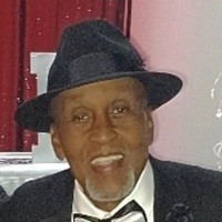 Frank Lee Buckmon Profile Photo