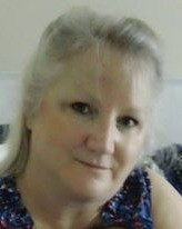 Susan Flora Springer Profile Photo