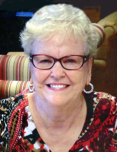 Lynn McKernan