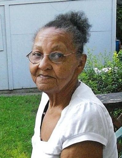 HELEN JOHNSON Obituary February 16, 2018 - Golden Gate Funeral Home