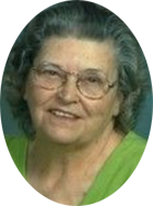 Dorothy Wilson Profile Photo