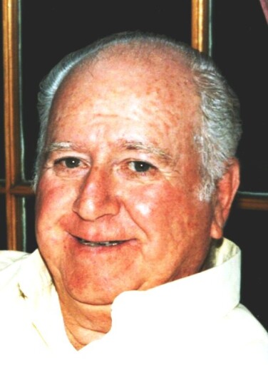 Vincent  J. Cisero,  Jr.