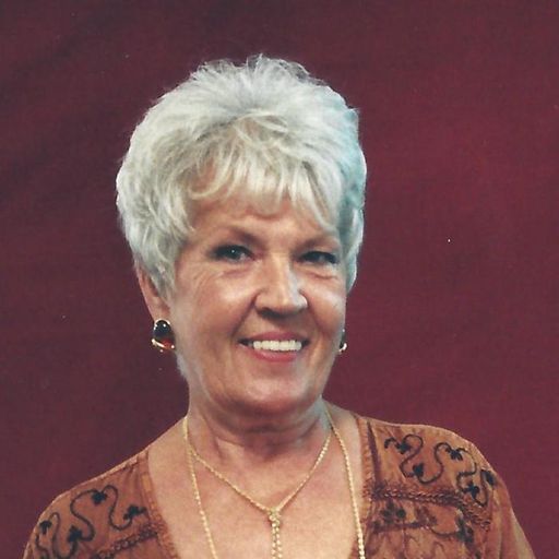 Betty Marie (Bobb)  Peters Profile Photo