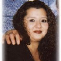 Mary Elizabeth Sandoval Profile Photo