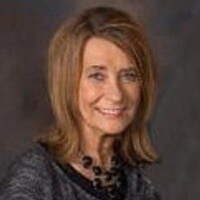 Wanda Bechler Profile Photo