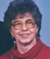 Dolores M. Saylor Profile Photo