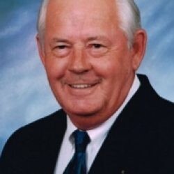 Roy Prescott Profile Photo