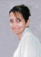 Tammie Diana Kilgore-Cross