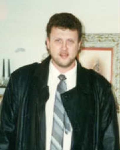 Joseph A. (Jody) Keltner Profile Photo