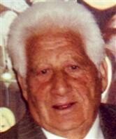 SALVATORE SCIARRA